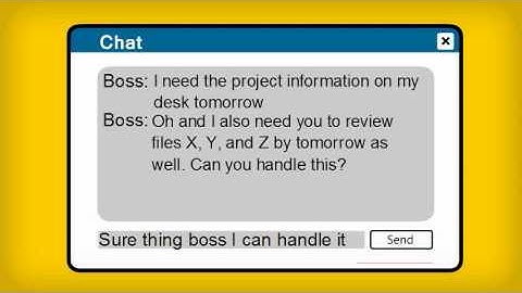 Optimism and How It Works