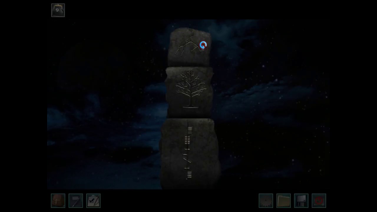 The Haunting Of Castle Malloy Walkthrough Video 7 YouTube the-haunting-of-castle-malloy-walkthrough-video-7-youtube