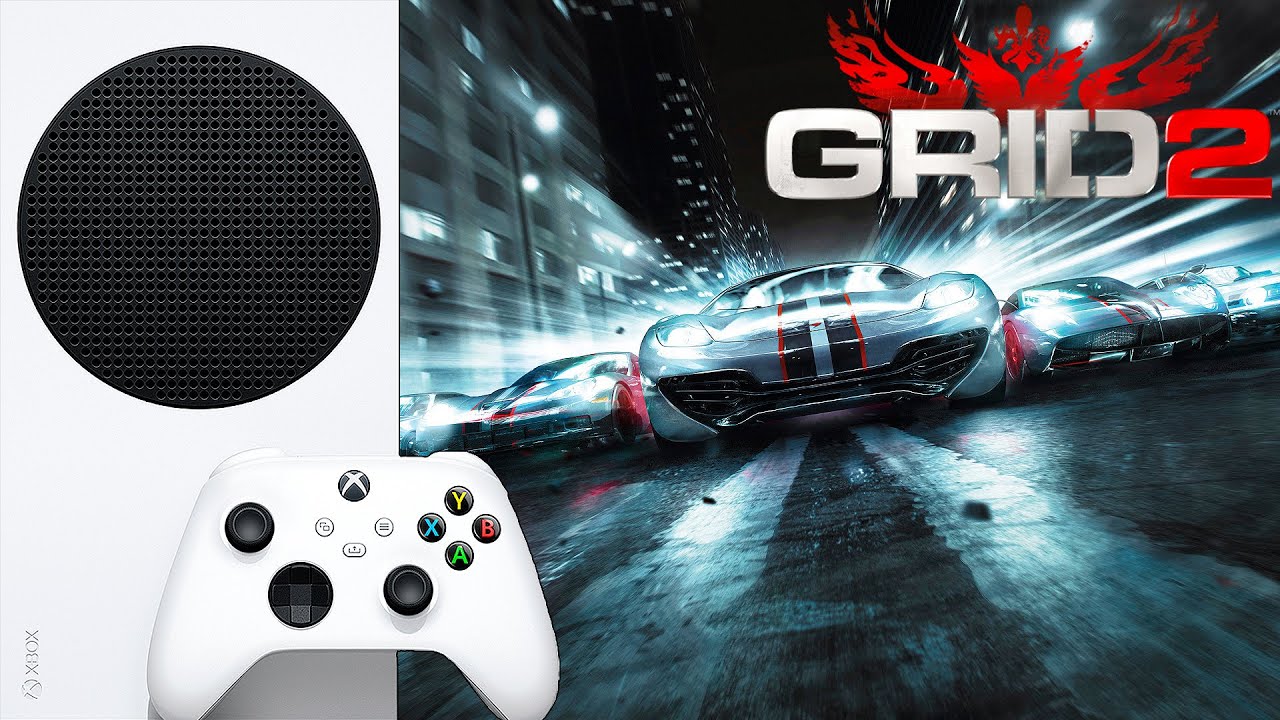 Гонки на xbox series. Grid 2 Xbox 360. Гонки на Xbox Series s. Гонки на двоих на Xbox Series s. Гонки на Xbox 360.