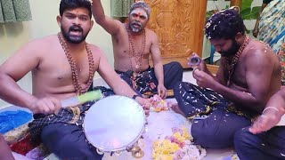 Ayyappa Swamy Pooja video 2023||Ayyappa Swamy videos||Ayyappa Swamy songs Telugu|#ayyappadevotional
