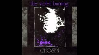 Watch Violet Burning Sweet Mercy video