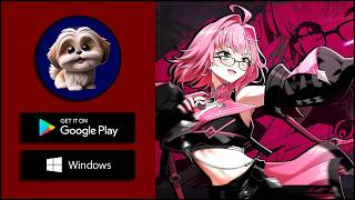 Sword Master Story : Idle RPG Gameplay (Mobile & PC) screenshot 4