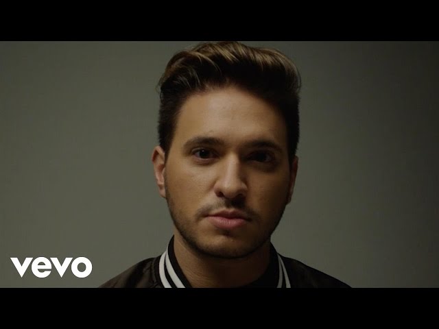 Jonas Blue - Becoming Jonas Blue (Vevo UK LIFT) class=