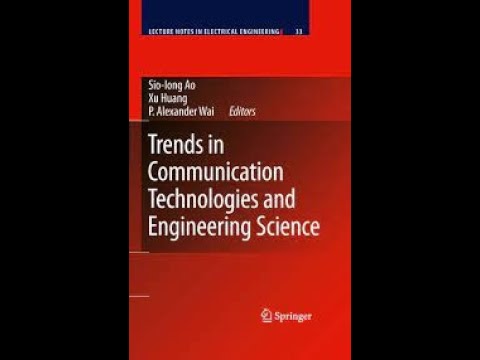 Communications, Technology, and computer science - part 4 / ኮሙኒኬሽን ፣ ቴክኖሎጂ እና የኮምፒተር ሳይንስ - ክፍል 4