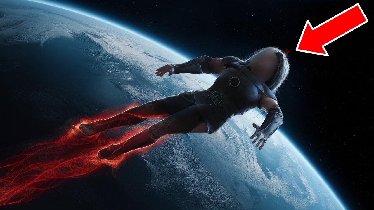 Тайны До Творения: Размышления Иисуса о Происхождении Мира - YouTube