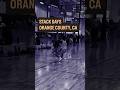 Stack Days Elite Basketball Lake Forest, CA - Hoop Search