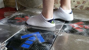 Watching ITG Stamina Players Play lololol (In The Groove)