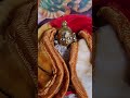 laddu gopal ji 🙏♥️ # trending #viral #shorts #viralshorts #gujjar #bhajan #khanaji #song #viralsong