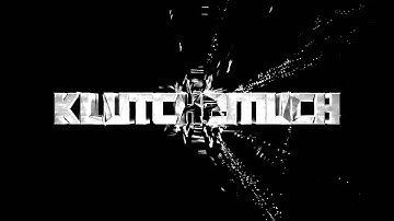 Cinema 4D Transformers Style Intro