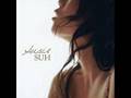 Susie Suh - All I Want