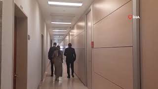 Para Kuleleri̇ Yargitayda Resimi