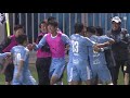 ハイライト：ジュビロ磐田vs清水エスパルス ルヴァン杯 第5節 2018/5/9