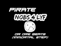[Immortal HD Step] Pirate - Dr. Dre Beats (FREE DOWNLOAD)