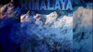 Himalaya - The Mountain (Full Album 2012)