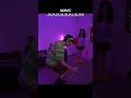 Mariana conquistando a beth #elmariana #bethcast #parati #viral #shorts