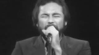 Ruben Blades Y Celia Cruz Con La Orquesta De Willie Colon Capitol Theatre Passaic NJ Marzo 22 1980