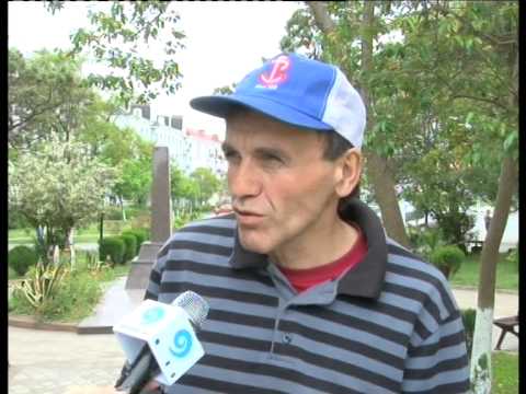 ფოთელები ელექტროენერგიის შეზღუდვით მიწოდებას უჩივიან 3 06 2015