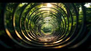 BE19 Designing a World Without Waste | Future-Fit Circularity Explained