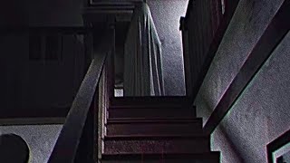 Ce Jeu Ma Fait Faire Des Cauchemars - Iblis 3