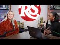 Zara Larsson - Interview; talks Can&#39;t Tame Her at Rolling Stone