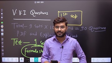 12thMath Chap-27 [Part-1] Differentiation of Trigonometric Function