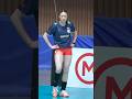 石川キャプテンがかっこいいCaptain Ishikawa is cool