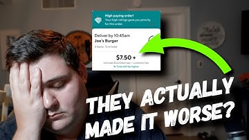 Top Dasher 2.0? New Pilot Program on Doordash - EVERYTHING You MUST Know!!