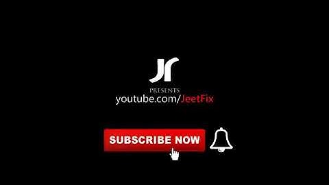 jeet fix:army running motivational video in Hindi how to run 1600 meter in 5 minutes run fast