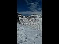 The Glacier Time Bomb