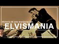 ELVISMANIA: Una historia de éxito, manipulación y política.