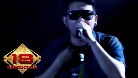Five Minutes - Teman Biasa (Live Konser Lampung Timur 11 Mei 2013)