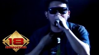 Five Minutes  Teman Biasa  Konser Ldanung Timur 11 Mei 2013