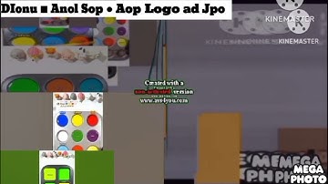 DART Logo (2004) In Is (xx/200x) Going WeridNess Every^19 (EomiCubed) S Logon s kgong