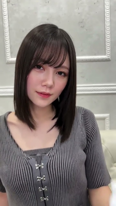 Remu Suzumori