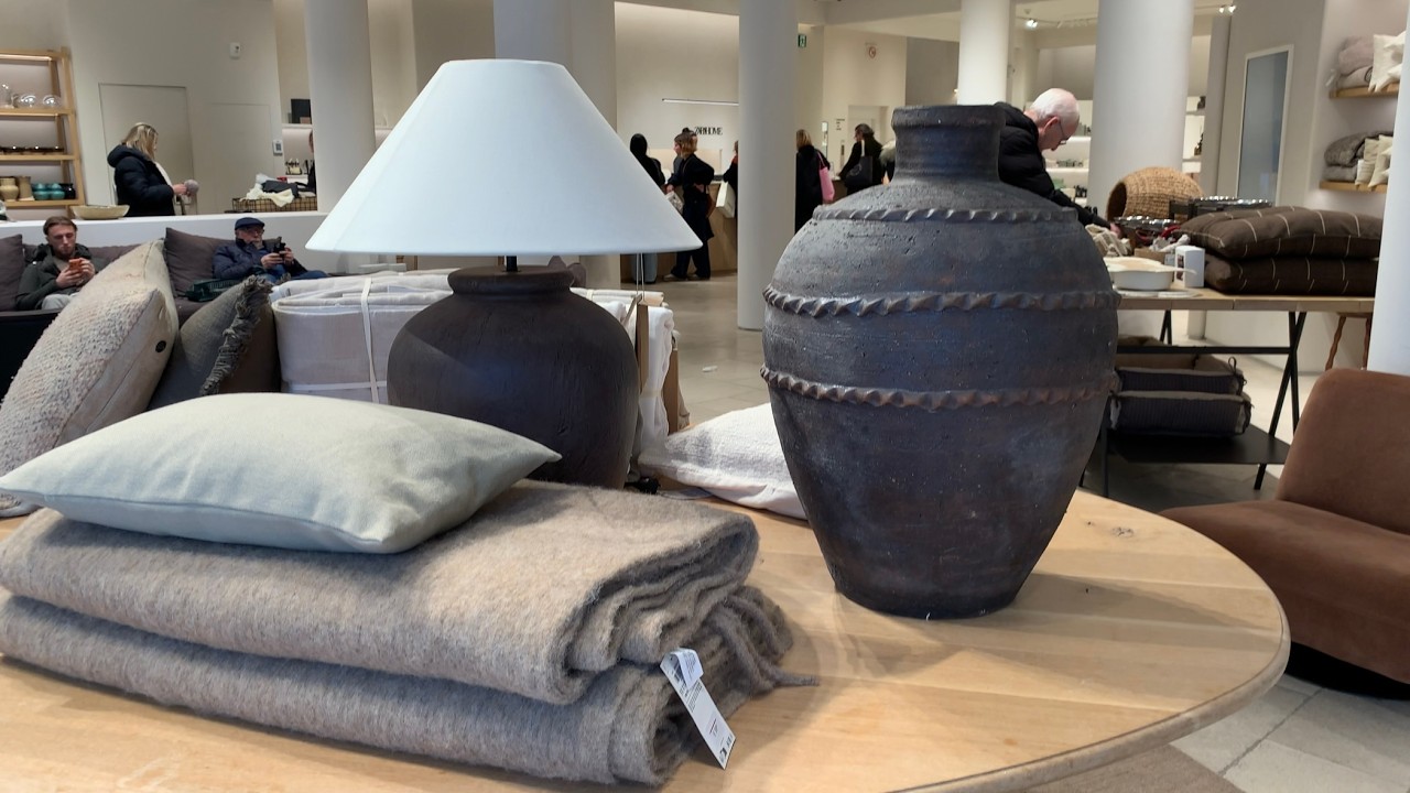 ZARA HOME WINTER COLLECTION 2026 |ZARA HOME INVIERNO 2026 |ZARA HOME HIVER 2026| ZARA HOME ЗИМА 2026