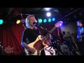 Dean Wareham  - Listen, The Snow Is Falling   (Live in Sydney) | Moshcam