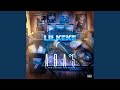 SLFMADE Playas mp3