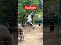 everybody do the flop の作り方!