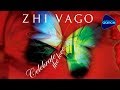 Capture de la vidéo Zhi-Vago - Celebrate The Love (1996) [Full Length Maxi-Single]