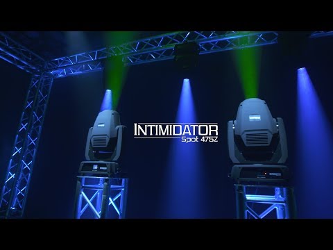 Video 1