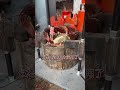 Latest copper stripping method #copper stripping machine