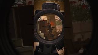 Arena breakout pc gameplay trailer #ArenaBreakout #Arenabreakoutpc# #IntoTheFogOfWar