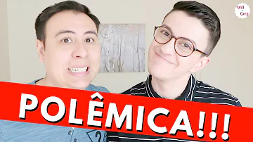 O que os canadenses pensam do Brasil?