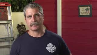 How To Treat A Chigger Bite