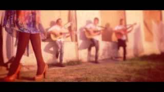 Elcin Ceferov Yadina Sal Official Clip