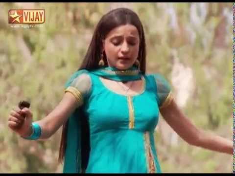 இது காதலா / Idhu Kadhala 11/11/14