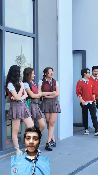 wait for boy revenge 😱😈☠️| #viral #trending #greenscreen #viralvideo #shorts