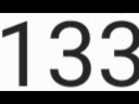 미스터 에그 대탐험 133