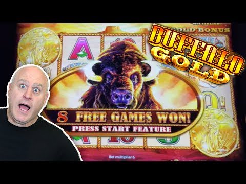 game slot free download