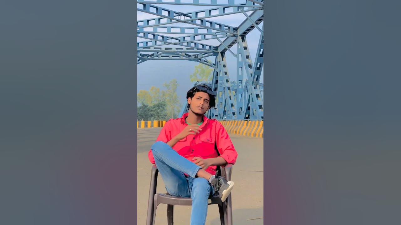 naam-hota-hai-istagram-acting-gautam-video-viral-tiktok-youtube